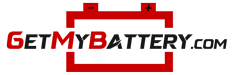 GetMyBattery.com
