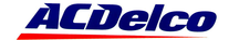 ACDelco Battery Logo